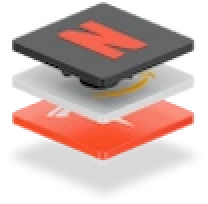 Card header image