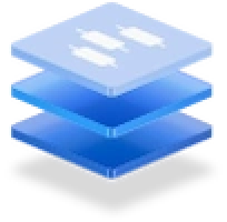 Card header image
