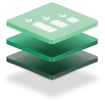 Card header image