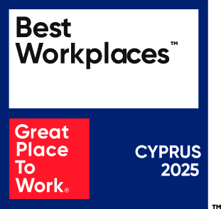 /ng-public/assets/img/certifications/bw-cyprus-2025.webp