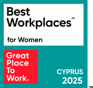 /ng-public/assets/img/certifications/bw-cyprus-women-2025.webp