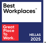 /ng-public/assets/img/certifications/bw-hellas-2025.webp