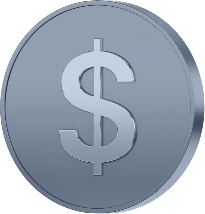 XM Coin