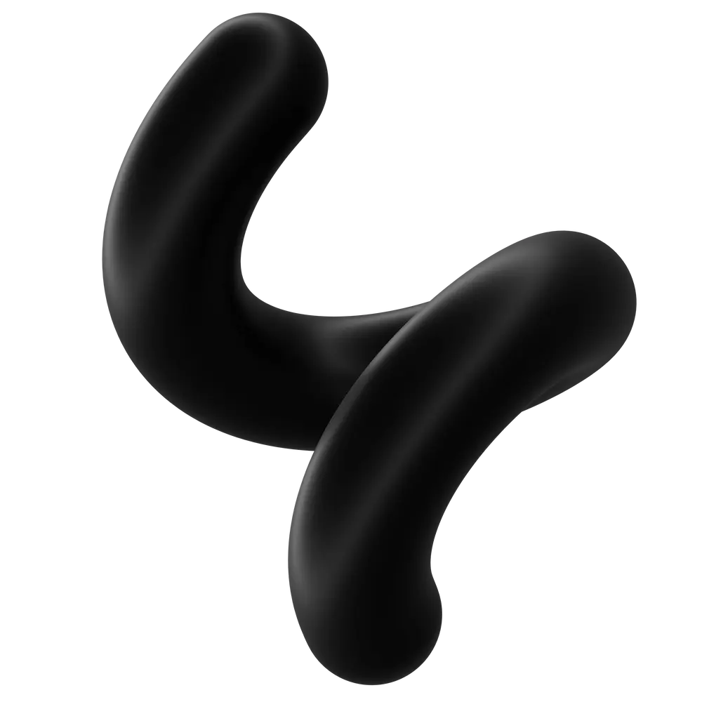 Abstract swirl image