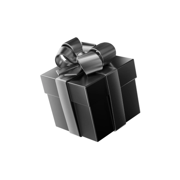 Gift image